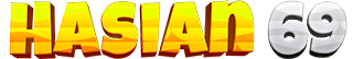 Hasian69